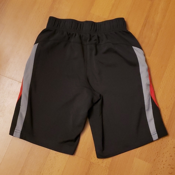 Tek Gear Shorts - Picture 2 of 3